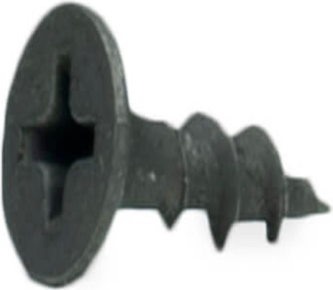 Изображение товара Саморез Монтаж MD001024