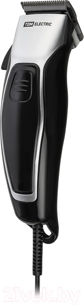 Изображение товара Машинка для стрижки волос TDM Барбер 3 / SQ4016-0003