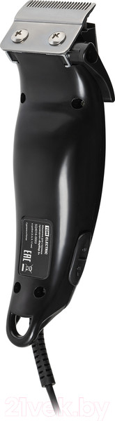 Изображение товара Машинка для стрижки волос TDM Барбер 3 / SQ4016-0003
