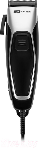 Изображение товара Машинка для стрижки волос TDM Барбер 3 / SQ4016-0003