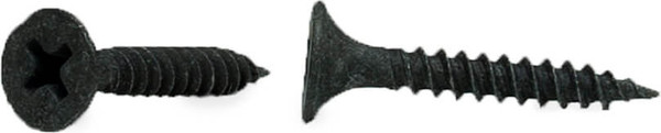 Изображение товара Саморез Монтаж MD001018