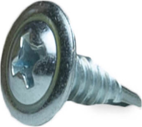 Изображение товара Саморез Монтаж MD001056