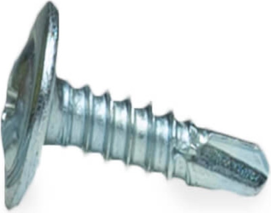 Изображение товара Саморез Монтаж MD001056