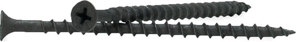 Изображение товара Саморез Монтаж MD001012