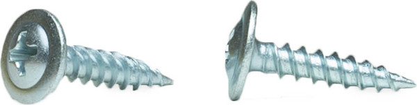 Изображение товара Саморез Монтаж MD001049