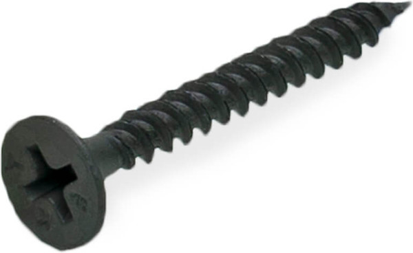 Изображение товара Саморез Монтаж MK183201 (300шт)