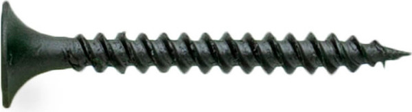 Изображение товара Саморез Монтаж MK183201 (300шт)