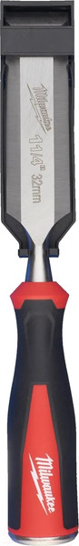 Изображение товара Стамеска Milwaukee 4932479896