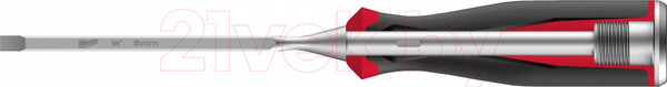 Изображение товара Стамеска Milwaukee 4932479896