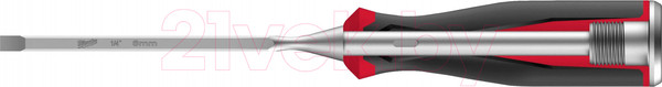 Изображение товара Стамеска Milwaukee 4932479895
