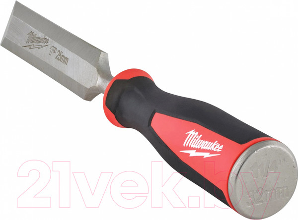 Изображение товара Стамеска Milwaukee 4932479895