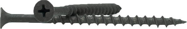 Изображение товара Саморез Монтаж MD001033