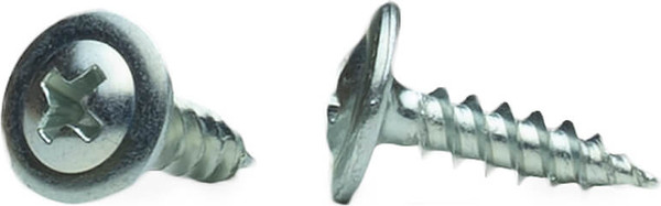 Изображение товара Саморез Монтаж MD001048