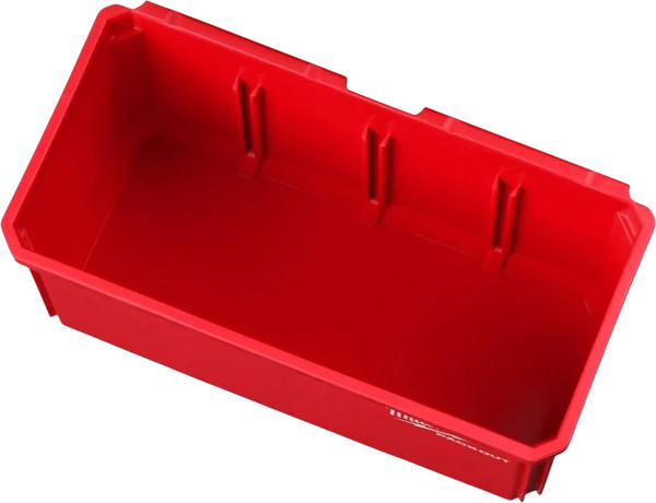 Изображение товара Набор лотков для инструмента Milwaukee 4932480699 (2шт)