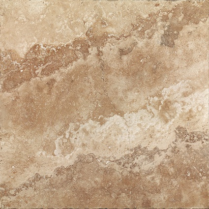 Изображение товара Плитка ProGres Hornito Hazel 736384 (450x450, темно-коричневый)