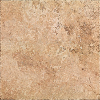 Изображение товара Плитка ProGres Hornito Hazel 736384 (450x450, темно-коричневый)