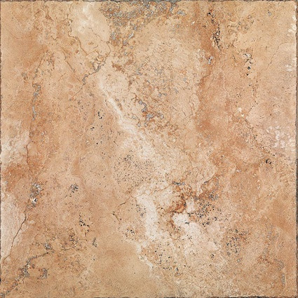 Изображение товара Плитка ProGres Hornito Hazel 736384 (450x450, темно-коричневый)