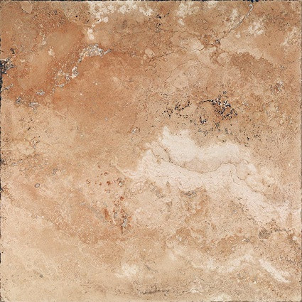 Изображение товара Плитка ProGres Hornito Hazel 736384 (450x450, темно-коричневый)