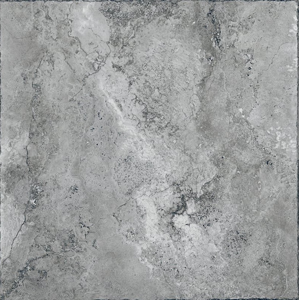 Изображение товара Плитка ProGres Hornito Graphite 737386 (450x450, темно-серый)