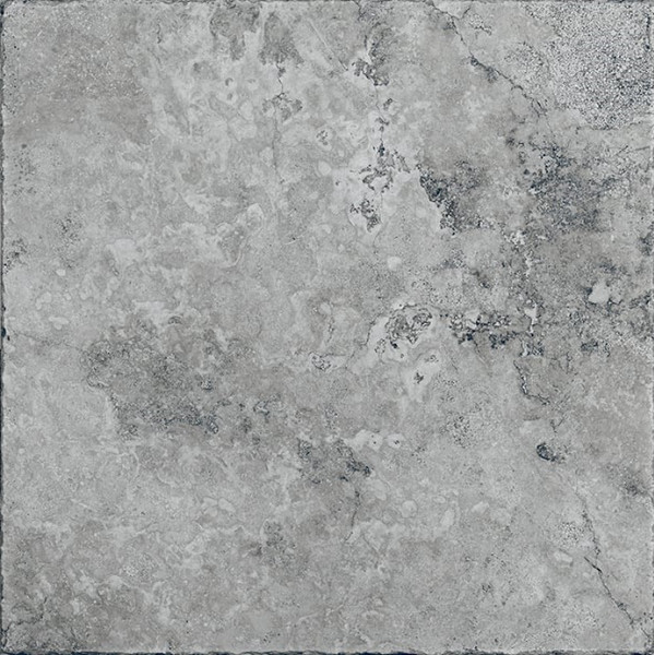 Изображение товара Плитка ProGres Hornito Graphite 737386 (450x450, темно-серый)