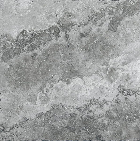 Изображение товара Плитка ProGres Hornito Graphite 737386 (450x450, темно-серый)