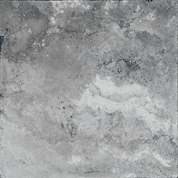 Изображение товара Плитка ProGres Hornito Graphite 737386 (450x450, темно-серый)