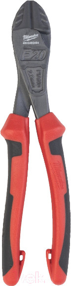 Изображение товара Бокорезы Milwaukee 4932492464