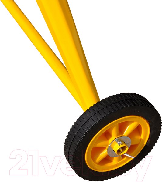 Изображение товара Бетономешалка SBK SX-130 / SSX130.00