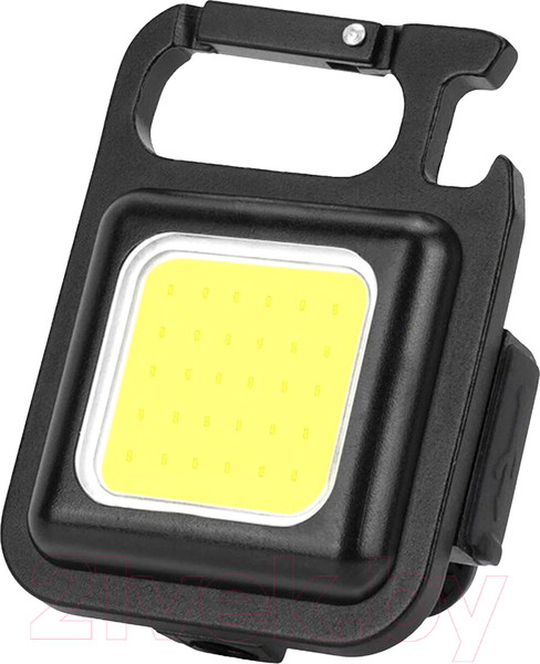 Изображение товара Фонарь Glanzen UFL-0500-06