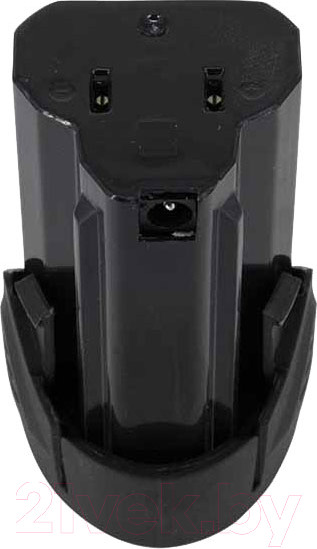 Изображение товара Аккумуляторная дрель-шуруповерт Skiper CS2600-1 (кейс)