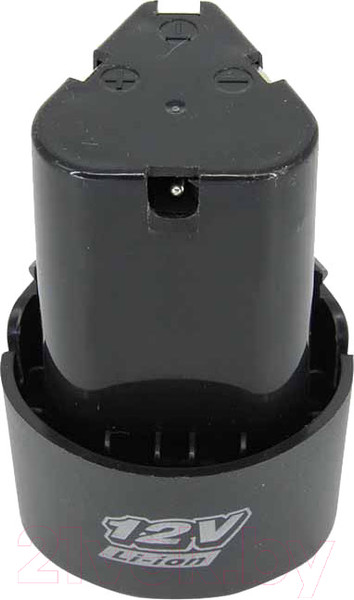 Изображение товара Аккумуляторная дрель-шуруповерт Skiper CS2800-1 (кейс)