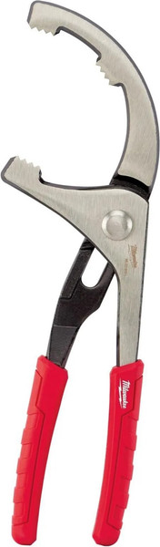 Изображение товара Съемник Milwaukee 4932492511