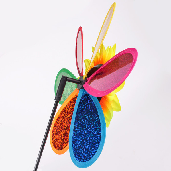 Изображение товара Игрушка детская Darvish Подсолнух / SR-T-3223