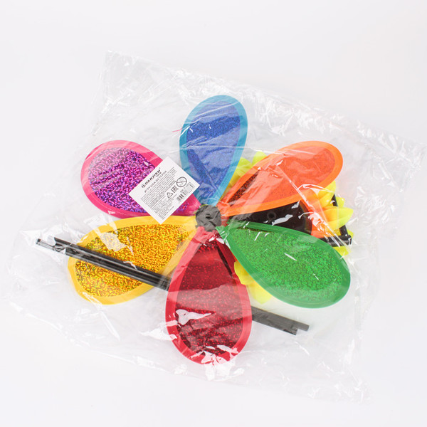 Изображение товара Игрушка детская Darvish Подсолнух / SR-T-3223