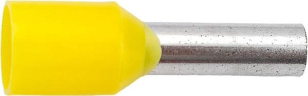 Изображение товара Набор наконечников-гильз для кабеля Атрион E4010-100 (100шт)