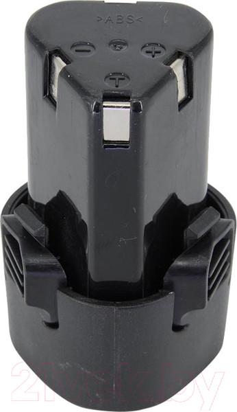 Изображение товара Аккумуляторная дрель-шуруповерт Brado DF330B-2