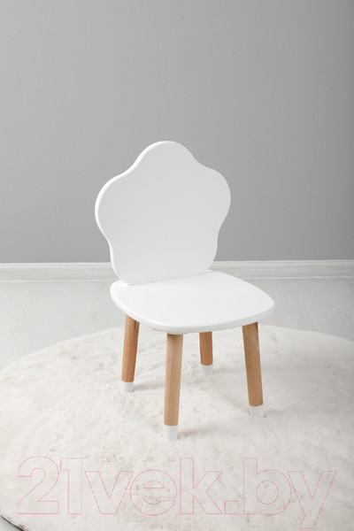 Изображение товара Стул детский Mega Toys Звездочка / 71022