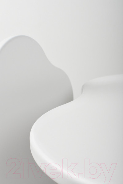 Изображение товара Стул детский Mega Toys Звездочка / 71022