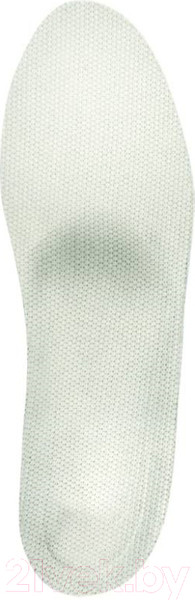 Изображение товара Стельки ортопедические Orto Profi Антишпора 93 (р.37)