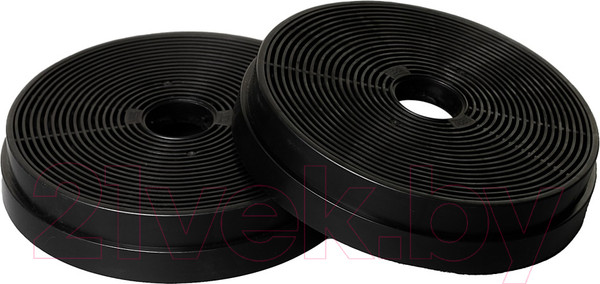 Изображение товара Вытяжка скрытая Garlyn СH-50