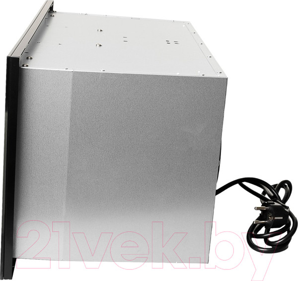 Изображение товара Вытяжка скрытая Garlyn СH-50