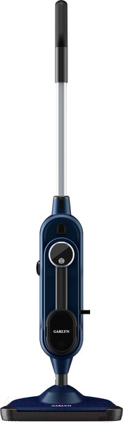 Изображение товара Пароочиститель Garlyn PM-1300