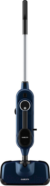 Изображение товара Пароочиститель Garlyn PM-1300
