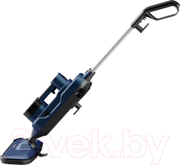 Изображение товара Пароочиститель Garlyn PM-1300