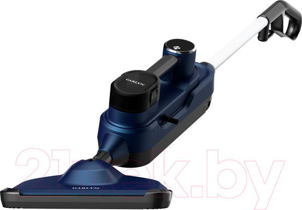 Изображение товара Пароочиститель Garlyn PM-1300