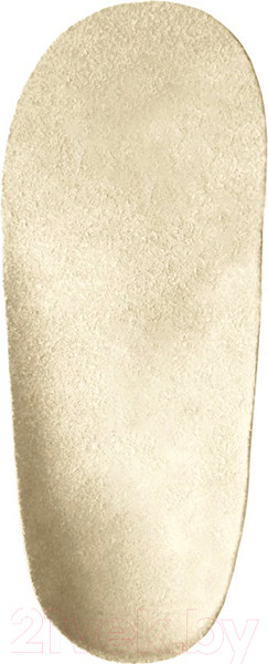 Изображение товара Стельки ортопедические Orto Profi Бейби 65А Корригирующие (р.18)