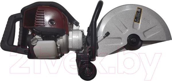 Изображение товара Бензорез Zitrek Z7500 WET / 091-2003