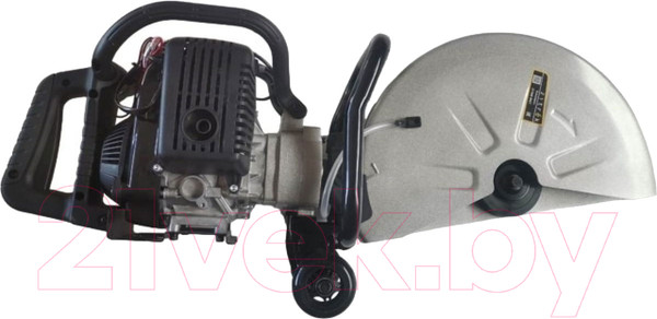 Изображение товара Бензорез Zitrek Z7500 WET / 091-2003