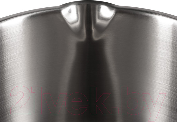 Изображение товара Кастрюля Fissman Fabia 5266