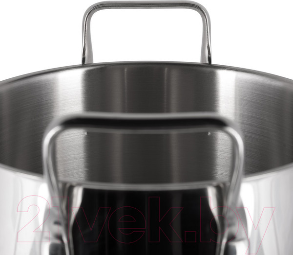 Изображение товара Кастрюля Fissman Fabia 5266